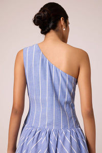 Sayang - Dress