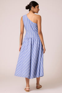 Sayang - Dress