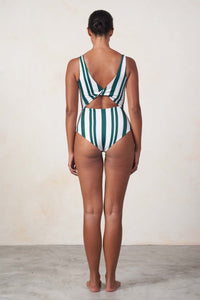 Nerina - Stripe