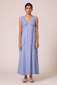 Dārin - Dress