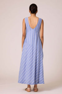 Dārin - Dress