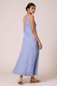 Dārin - Dress