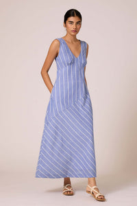 Dārin - Dress