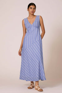 Dārin - Dress