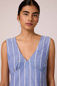 Dārin - Dress