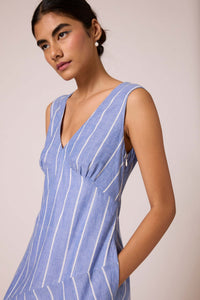 Dārin - Dress