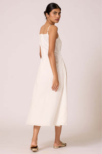Yêu - Slip Dress