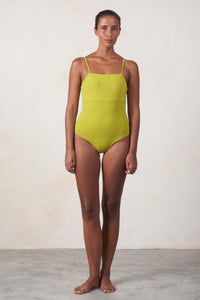 Oria - Lime