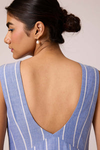 Dārin - Dress