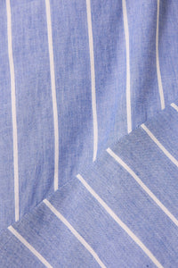 Dārin - Dress