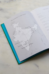 Why Cook? - Cookbook