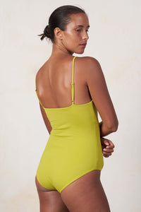 Oria - Lime