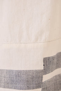 Indika Handwoven Dress