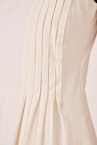 Indika Handwoven Dress