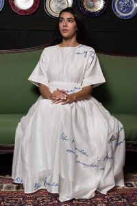 Rosalind