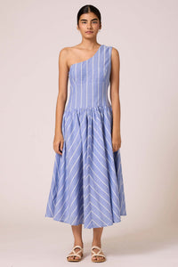 Sayang - Dress