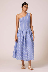Sayang - Dress