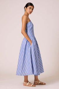 Sayang - Dress