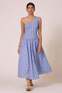 Sayang - Dress