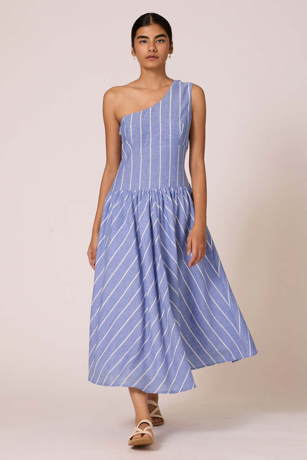 Buy Summer Dresses For Women Online
