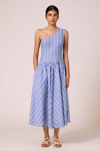 Sayang - Dress