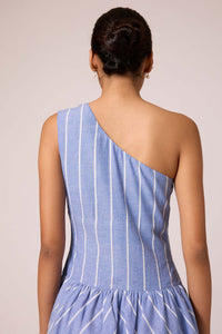Sayang - Dress