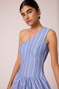 Sayang - Dress
