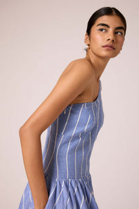 Sayang - Dress