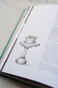 Why Cook? - Cookbook