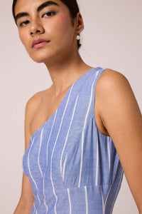 Sayang - Dress