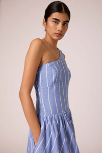Sayang - Dress