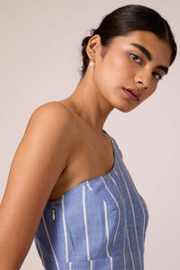 Sayang - Dress
