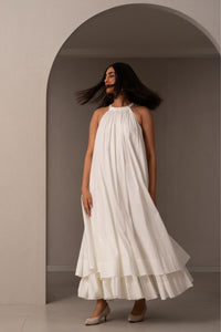 Abeer