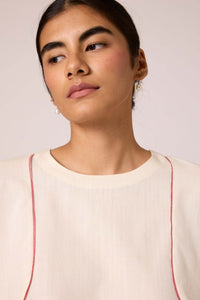 Yami - Set