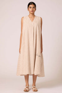 Koibito - Dress