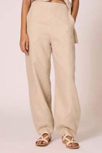 Cariad - Pants