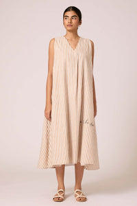 Koibito - Dress