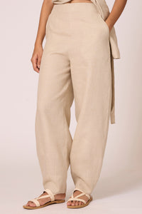 Cariad - Pants