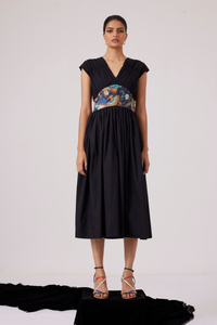 Catelyn - Dress