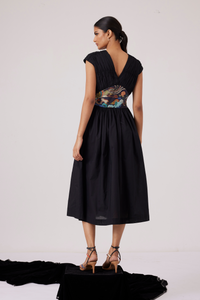 Catelyn - Dress