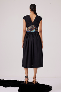 Catelyn - Dress