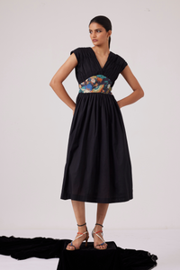 Catelyn - Dress