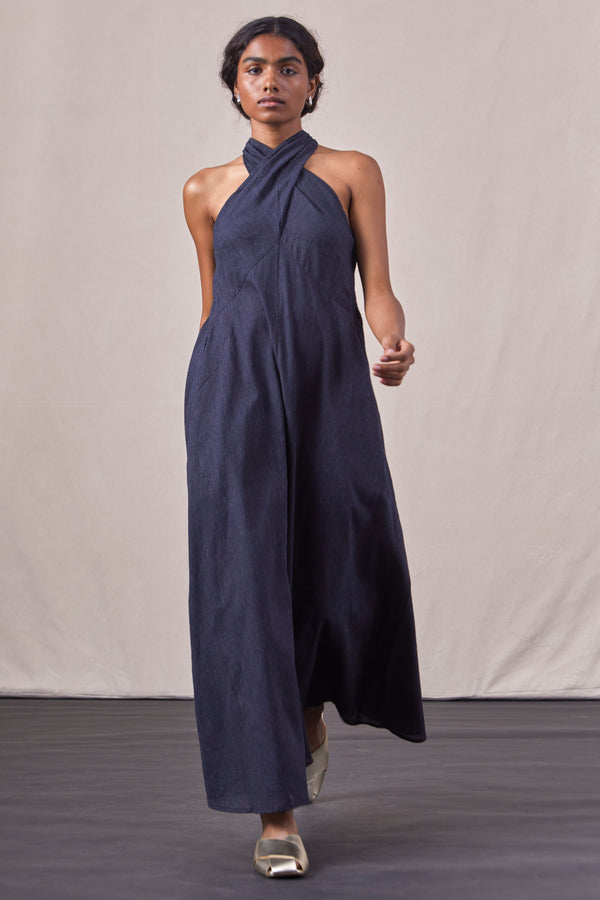 Catir - Dress