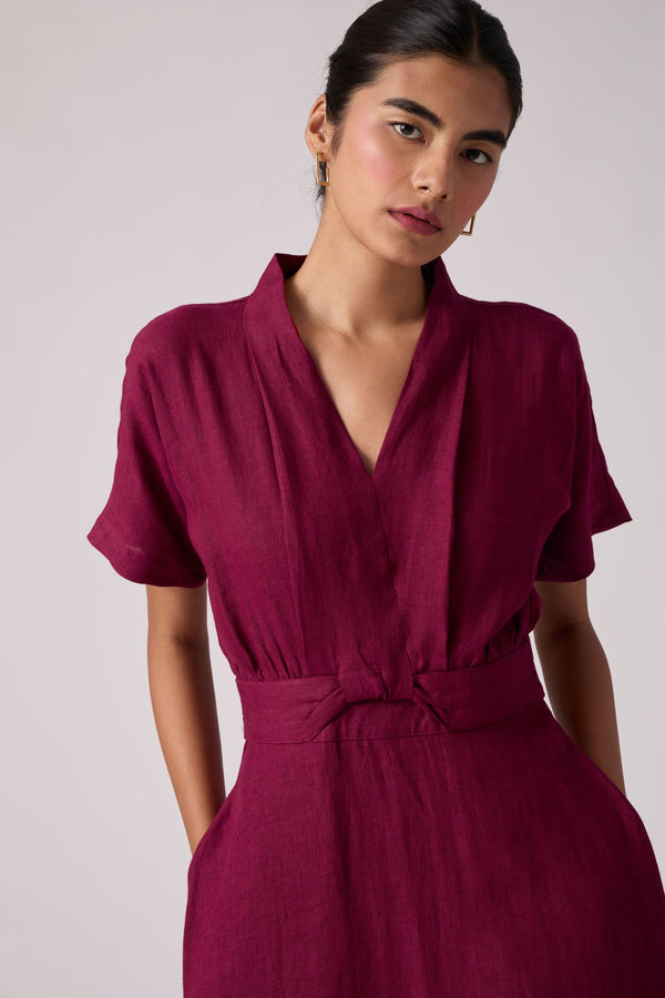 Miyake - Cherry