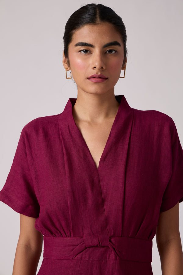 Miyake - Cherry