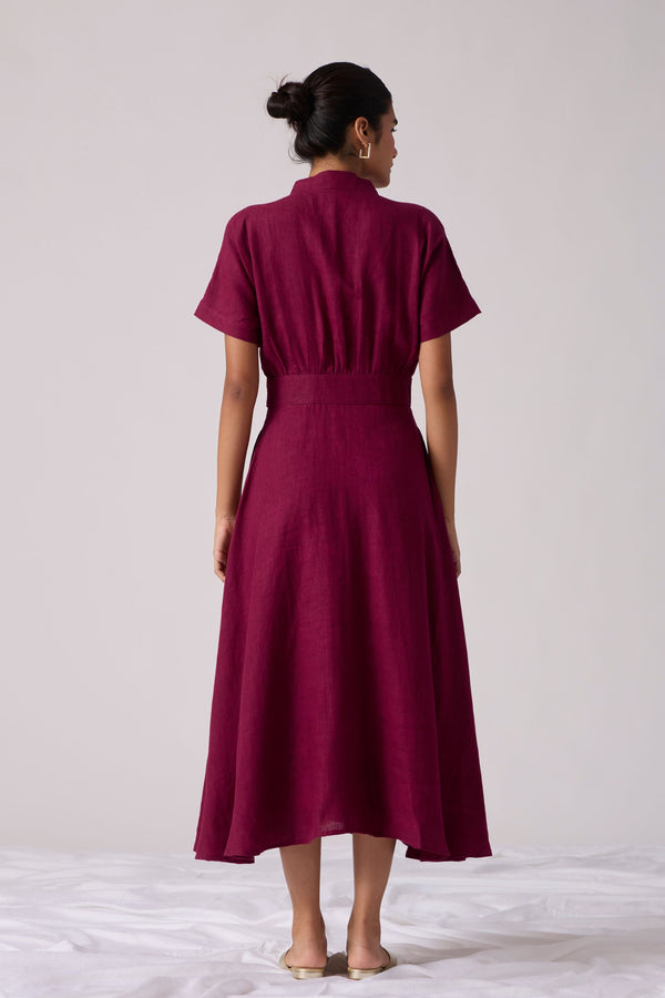 Miyake - Cherry