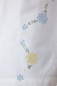 Issi - Shirt
