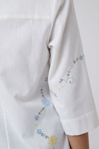 Issi - Shirt