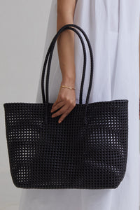 Farmer’s Basket - Medium