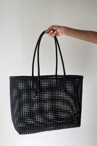 Farmer’s Basket - Medium